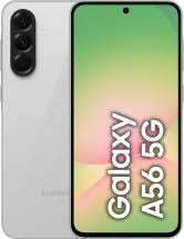 سامسونگ A 56 5G شرکتی