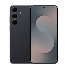 سامسونگ S 25 FE 5G شرکتی
