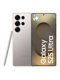 سامسونگ S 25 ULTRA 5G