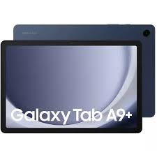 تبلت A9 PLUS 128 5G گارانتی دار سیم کارت خور